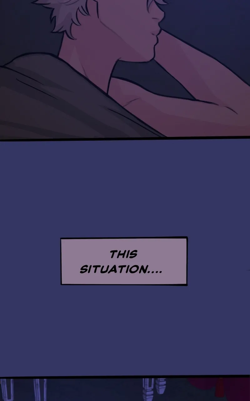 Read Aosora chapter 23 image 47 on Lezhin