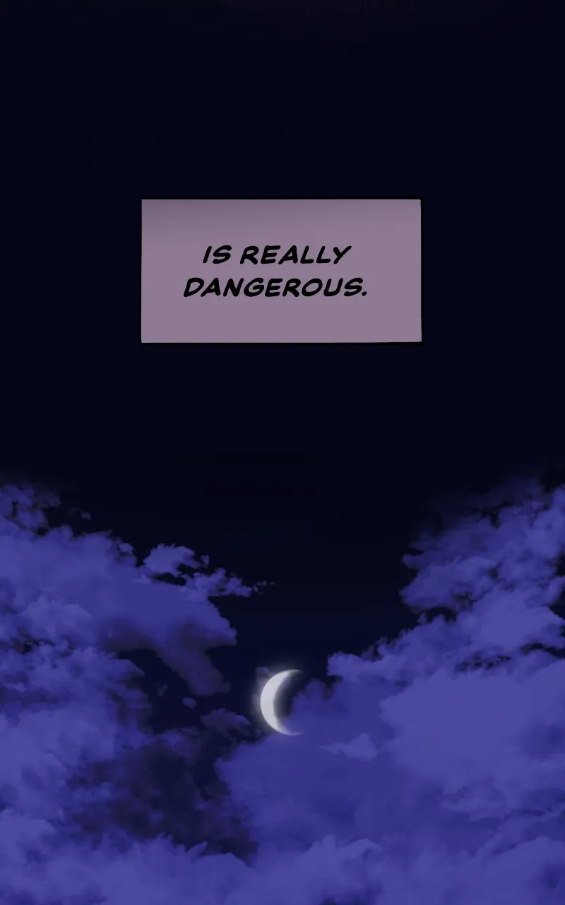 Read Aosora chapter 23 image 49 on Lezhin