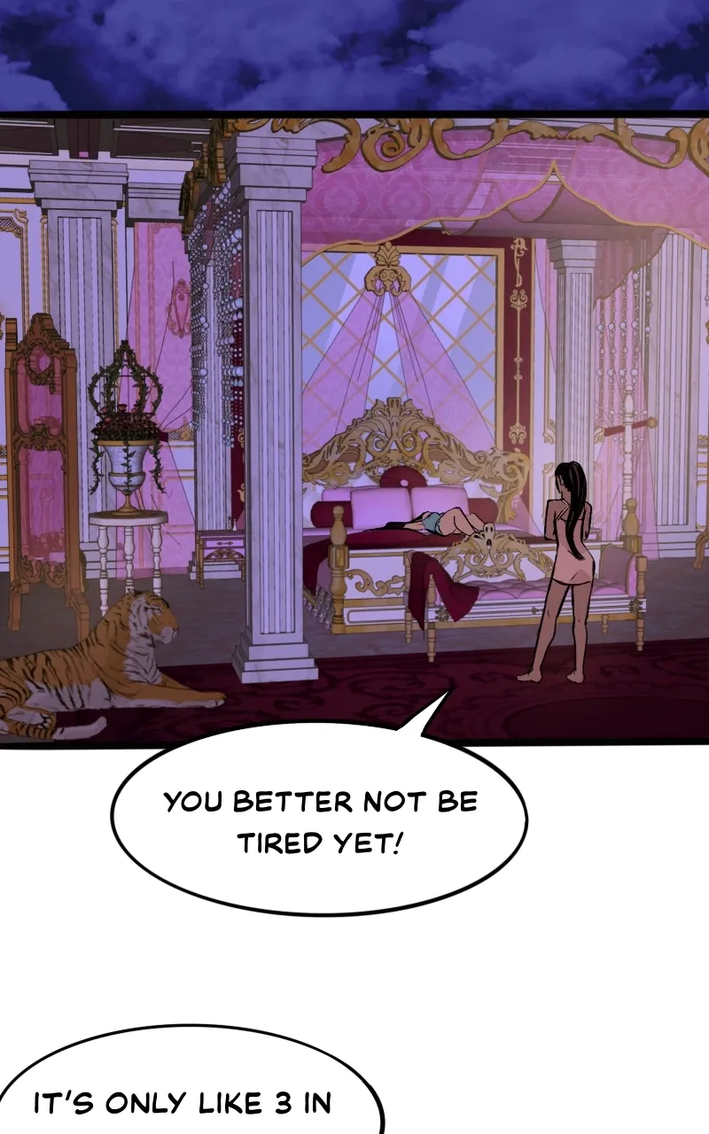 Read Aosora chapter 23 image 50 on Lezhin