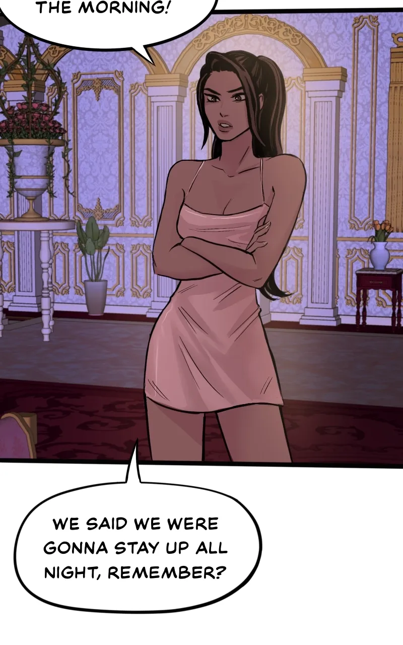 Read Aosora chapter 23 image 51 on Lezhin