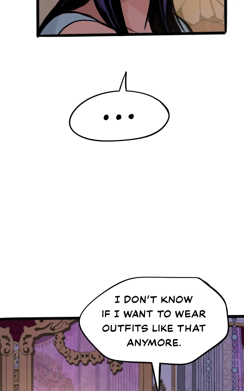 Read Aosora chapter 23 image 59 on Lezhin