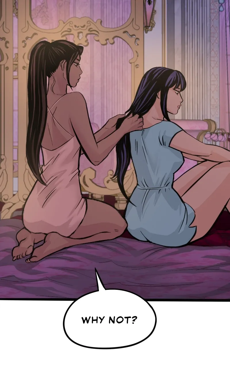 Read Aosora chapter 23 image 60 on Lezhin