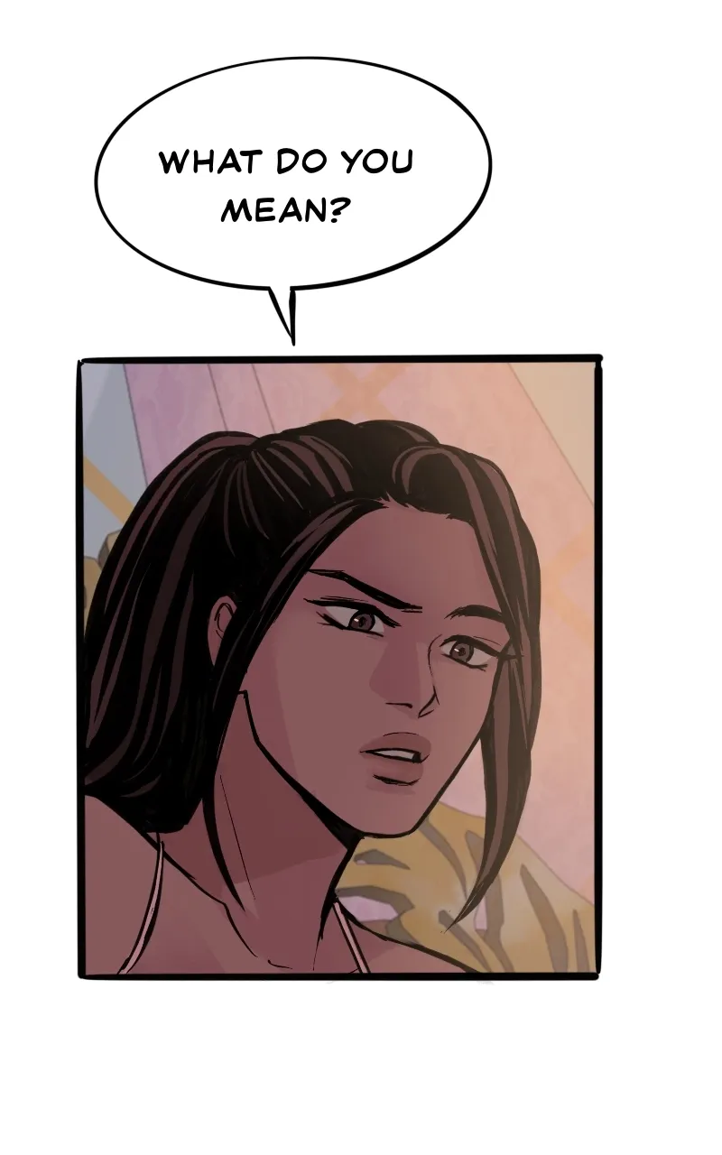 Read Aosora chapter 23 image 62 on Lezhin
