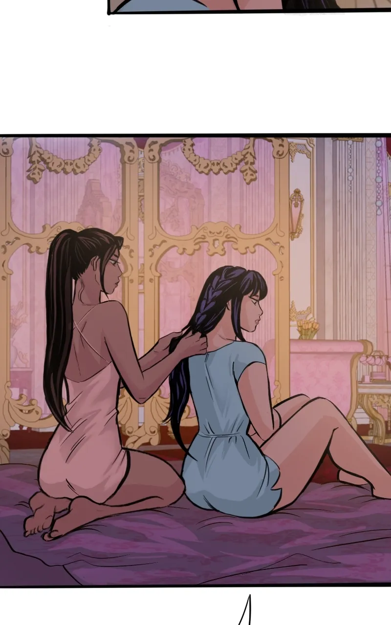 Read Aosora chapter 23 image 66 on Lezhin