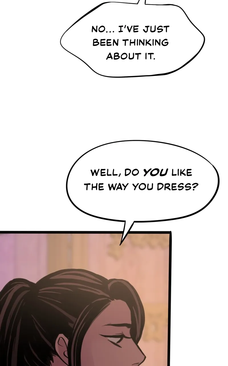 Read Aosora chapter 23 image 67 on Lezhin