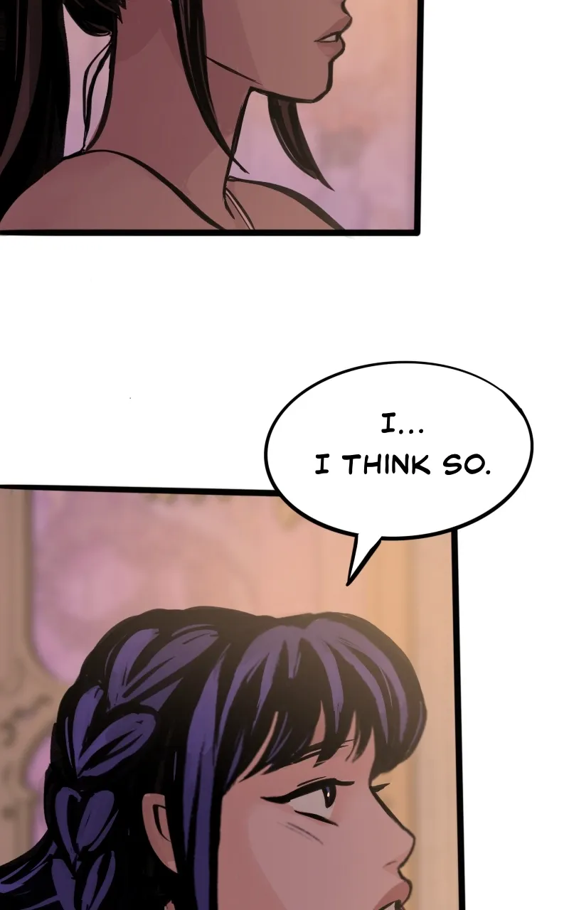 Read Aosora chapter 23 image 68 on Lezhin