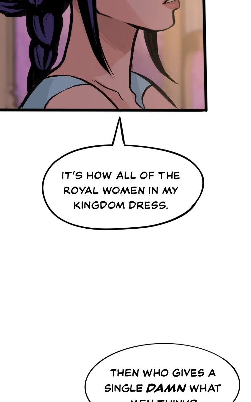 Read Aosora chapter 23 image 69 on Lezhin