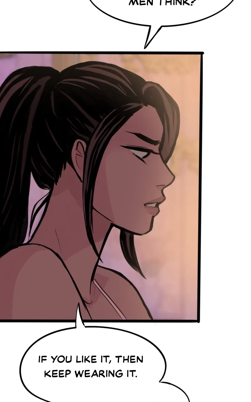 Read Aosora chapter 23 image 70 on Lezhin
