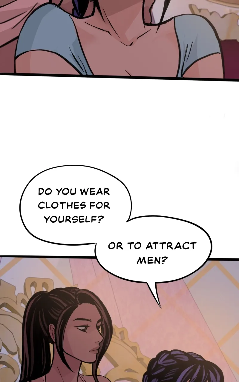 Read Aosora chapter 23 image 72 on Lezhin