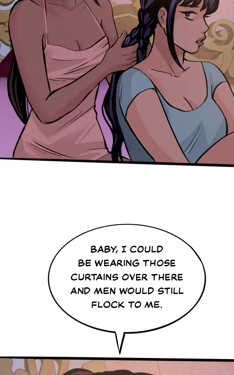 Read Aosora chapter 23 image 73 on Lezhin