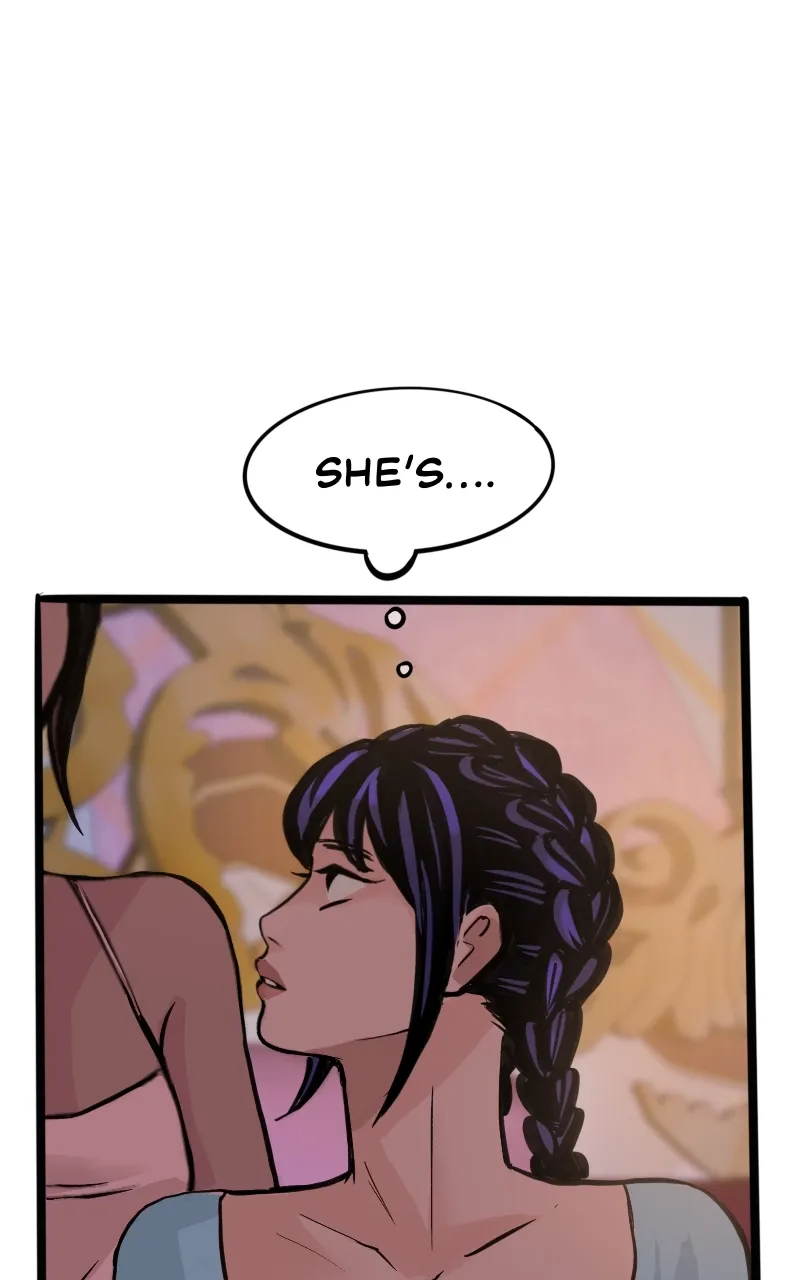 Read Aosora chapter 23 image 75 on Lezhin