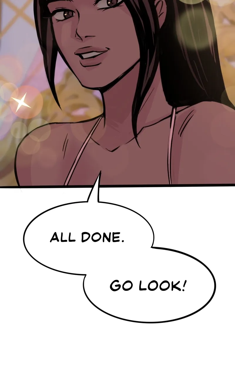 Read Aosora chapter 23 image 77 on Lezhin