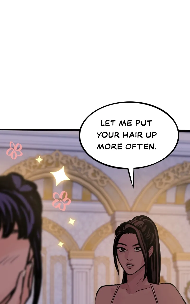 Read Aosora chapter 23 image 80 on Lezhin