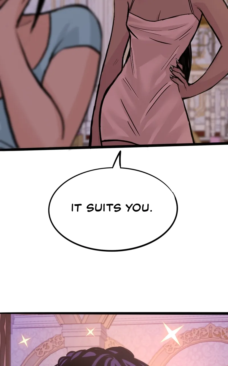 Read Aosora chapter 23 image 81 on Lezhin