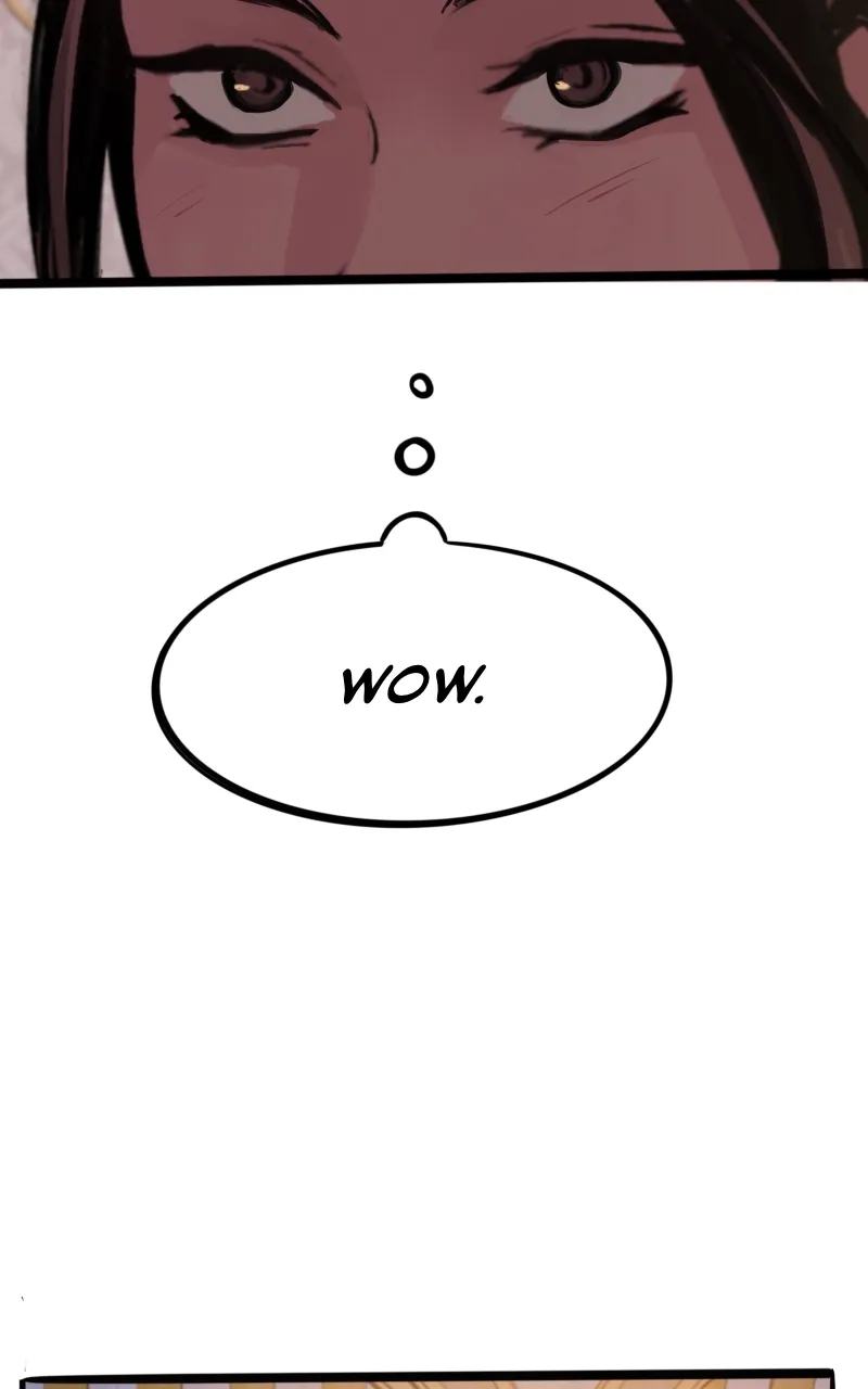 Read Aosora chapter 23 image 83 on Lezhin