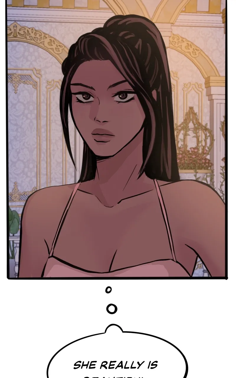 Read Aosora chapter 23 image 84 on Lezhin