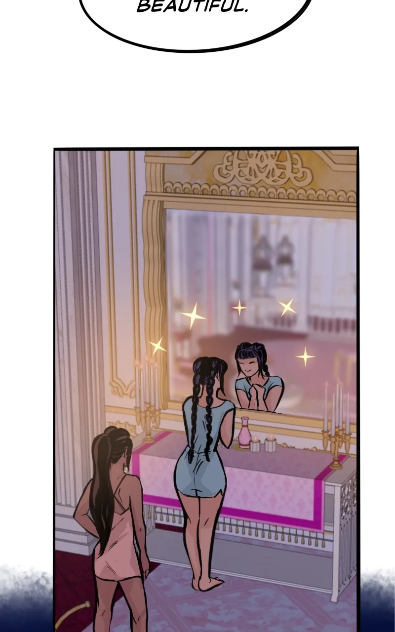 Read Aosora chapter 23 image 85 on Lezhin