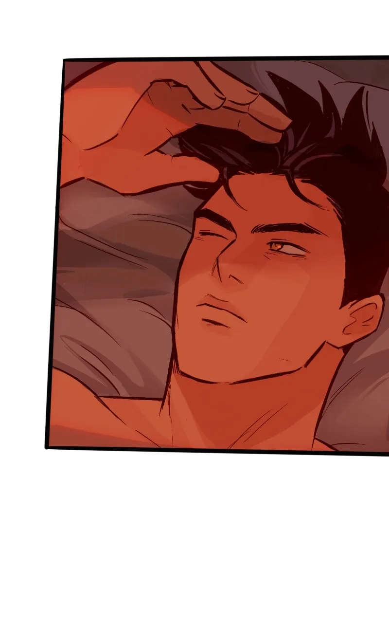 Read Aosora chapter 23 image 89 on Lezhin