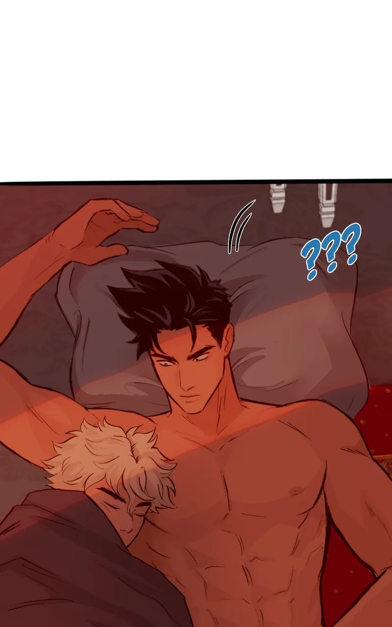 Read Aosora chapter 23 image 90 on Lezhin