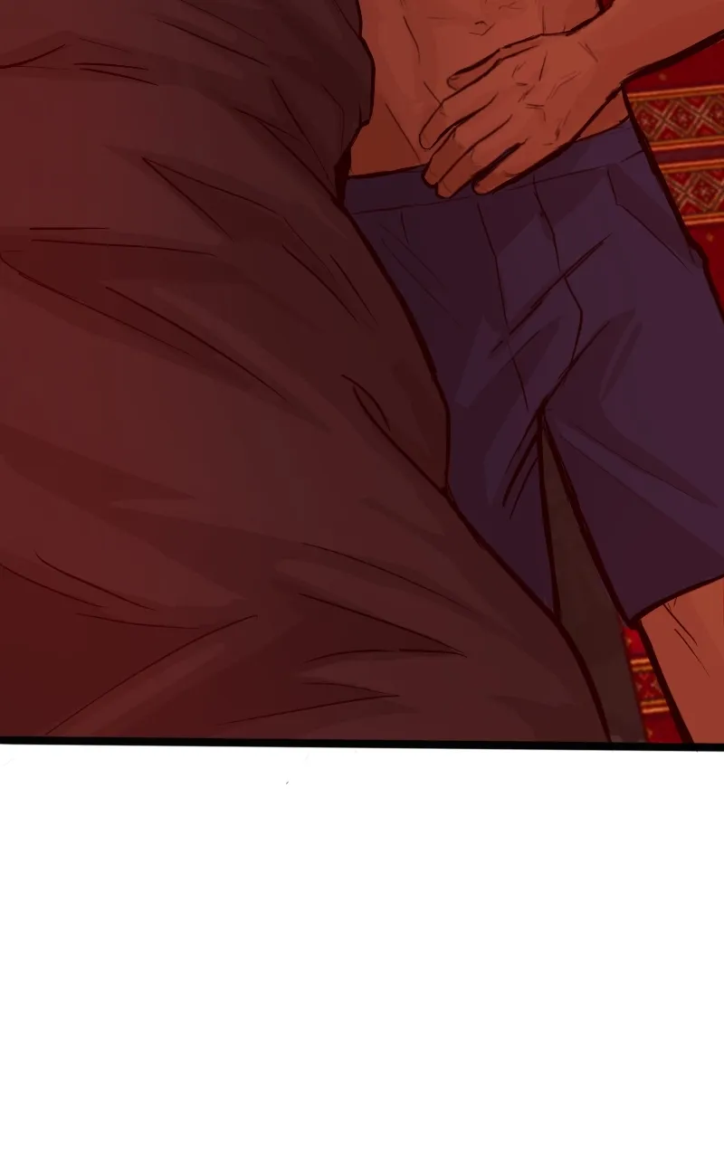 Read Aosora chapter 23 image 91 on Lezhin