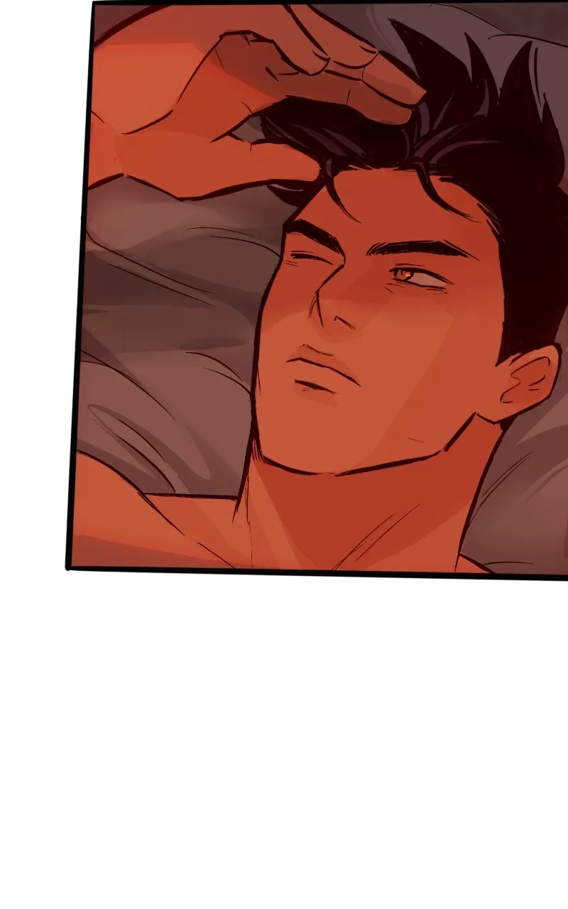 Read Aosora chapter 24 image 1 on Lezhin
