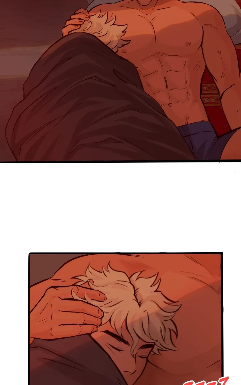 Read Aosora chapter 24 image 10 on Lezhin