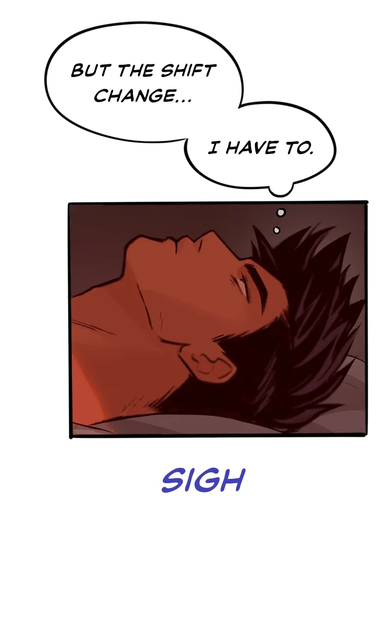 Read Aosora chapter 24 image 12 on Lezhin