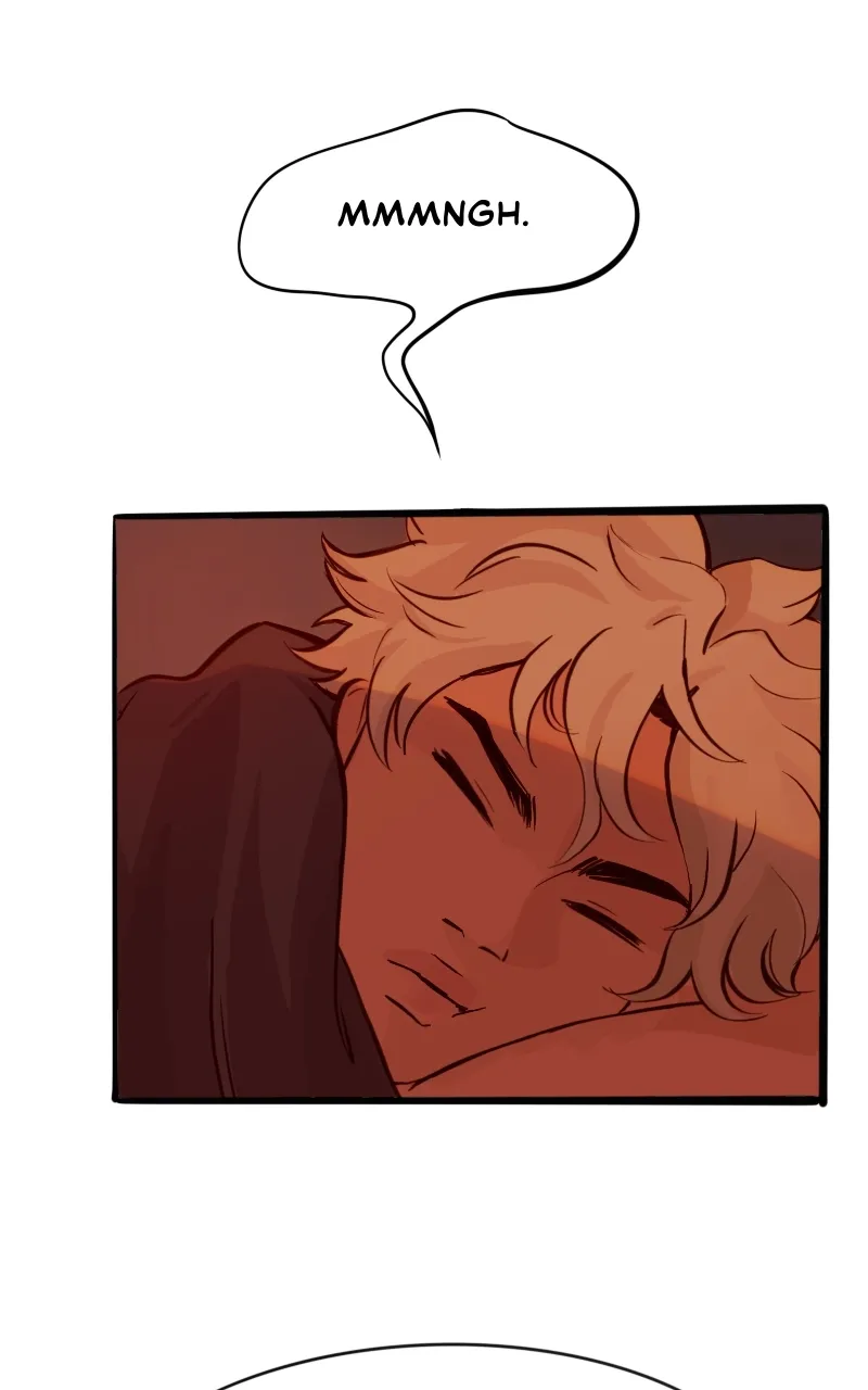 Read Aosora chapter 24 image 14 on Lezhin