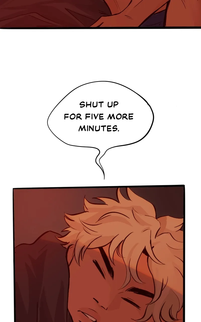 Read Aosora chapter 24 image 16 on Lezhin