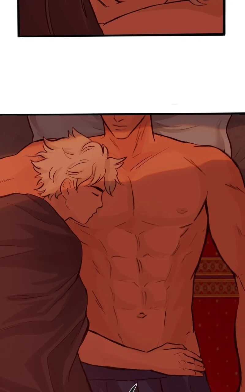 Read Aosora chapter 24 image 17 on Lezhin