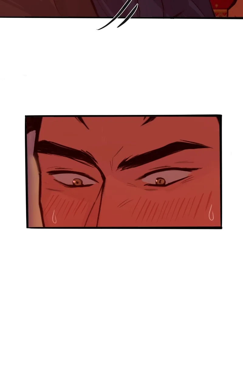 Read Aosora chapter 24 image 18 on Lezhin