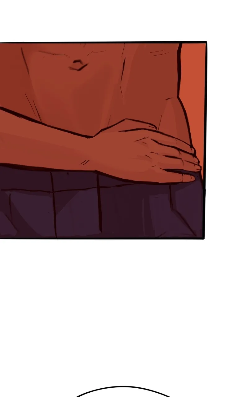 Read Aosora chapter 24 image 19 on Lezhin