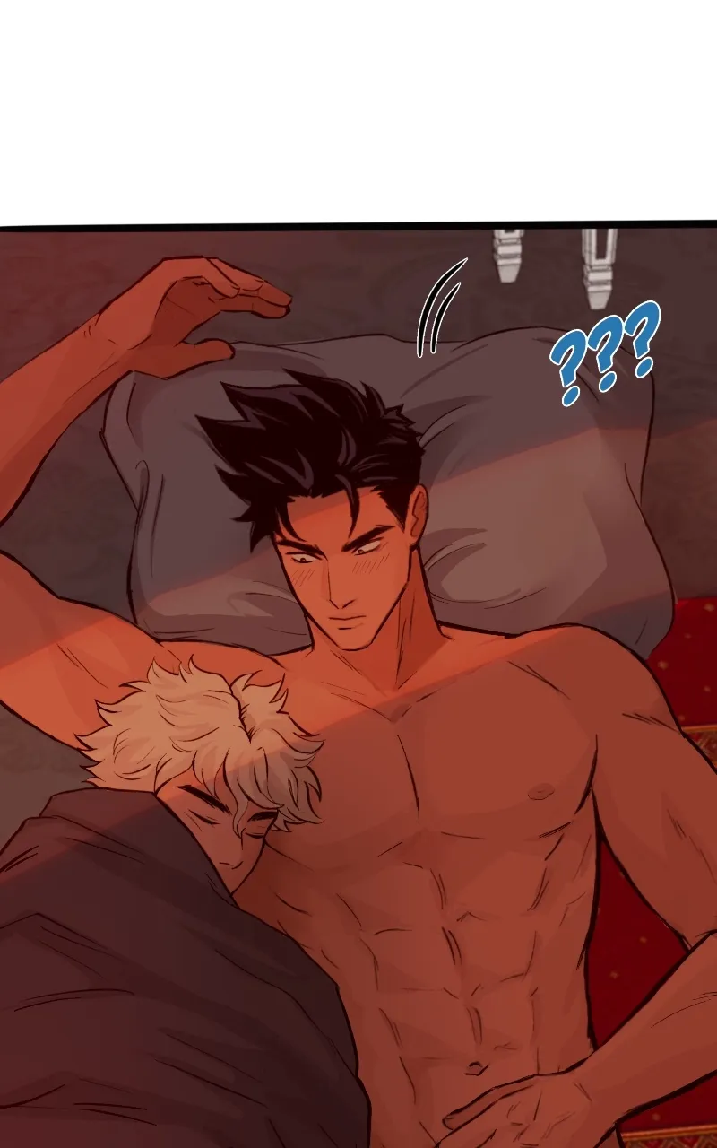 Read Aosora chapter 24 image 2 on Lezhin