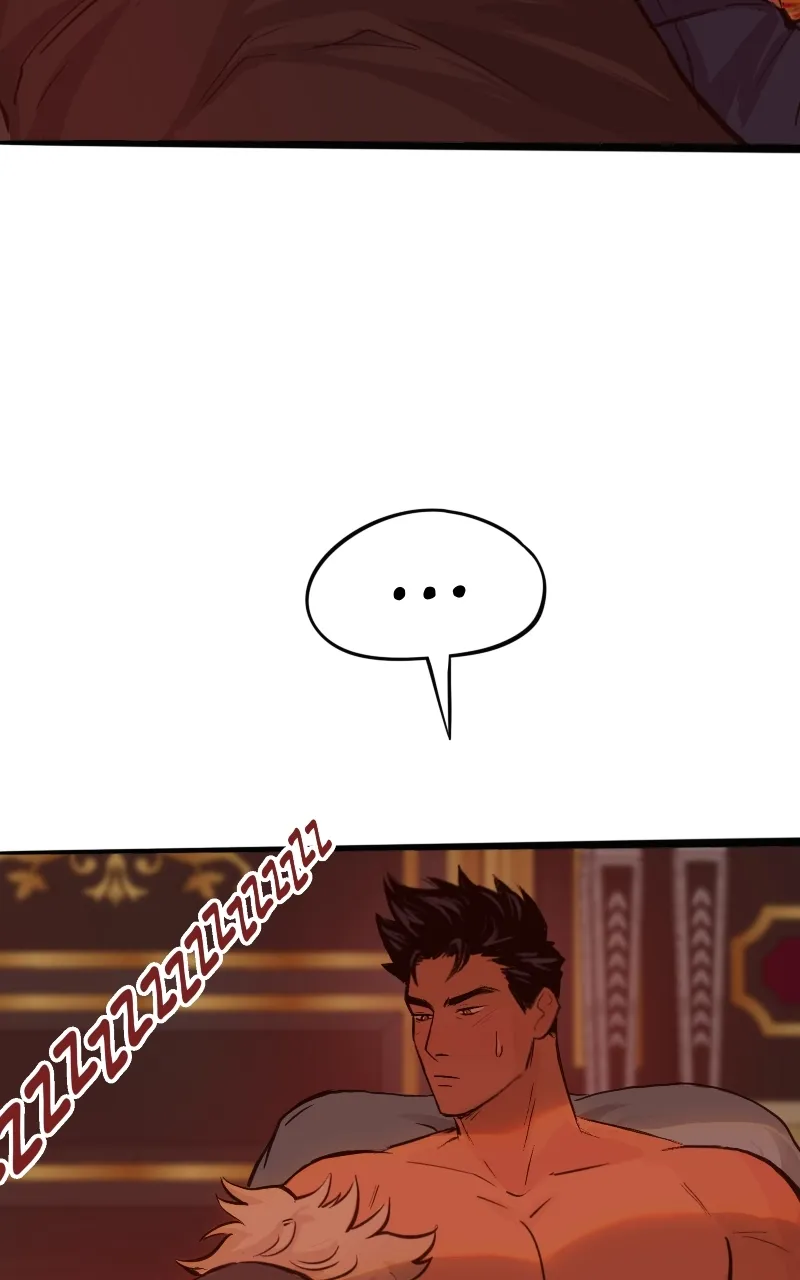 Read Aosora chapter 24 image 22 on Lezhin