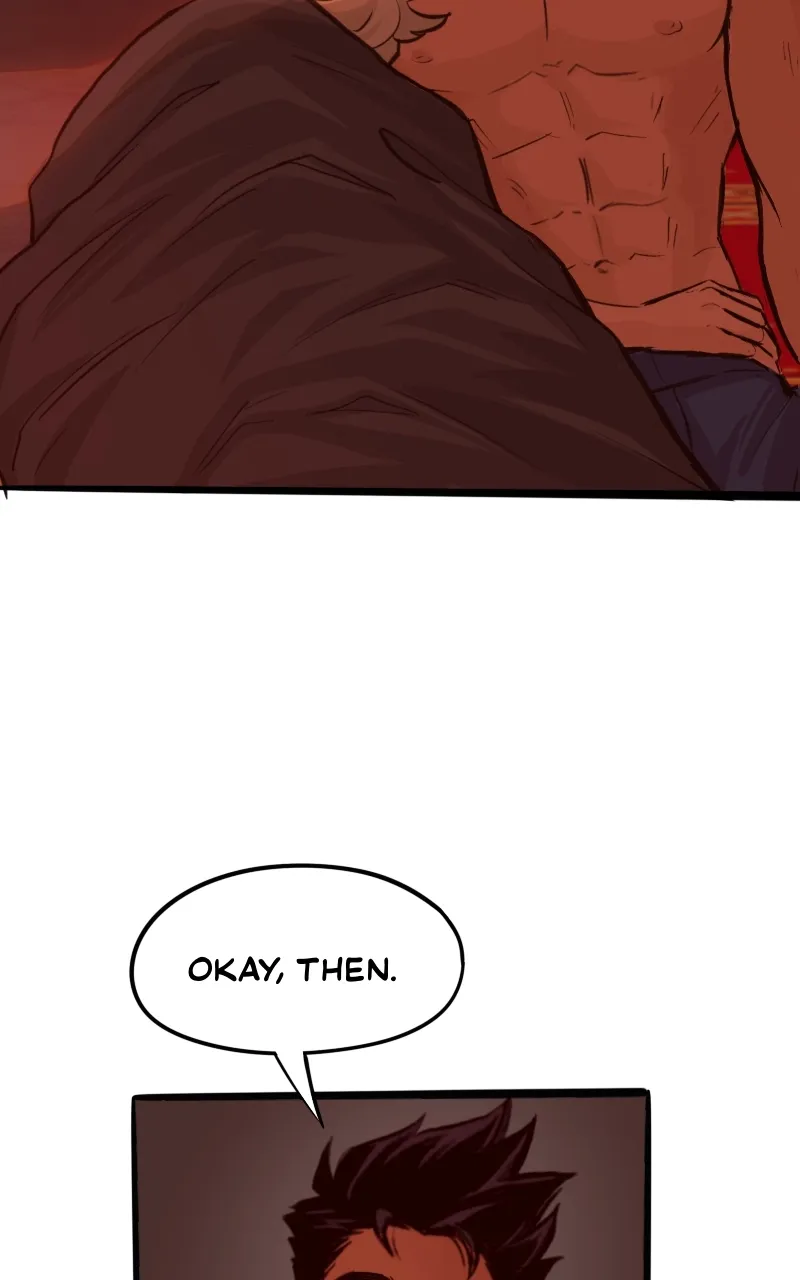Read Aosora chapter 24 image 23 on Lezhin