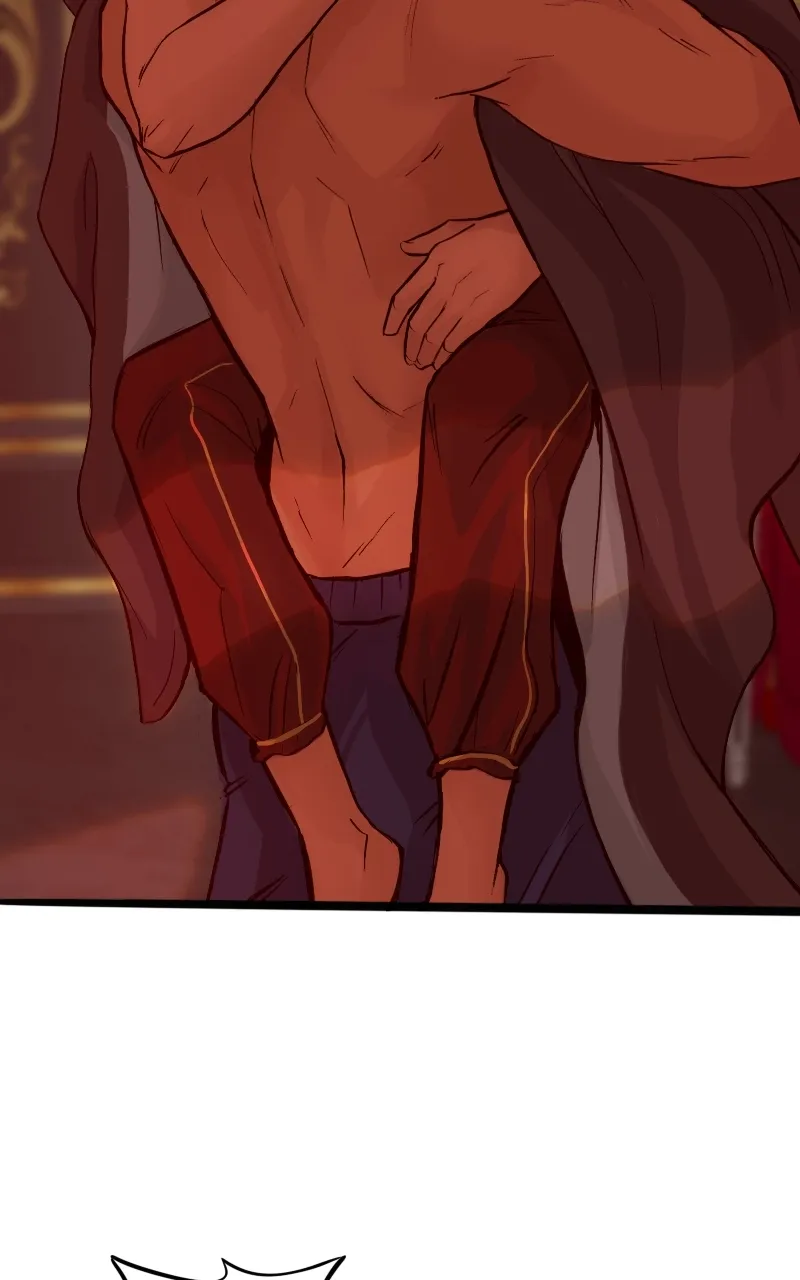 Read Aosora chapter 24 image 26 on Lezhin