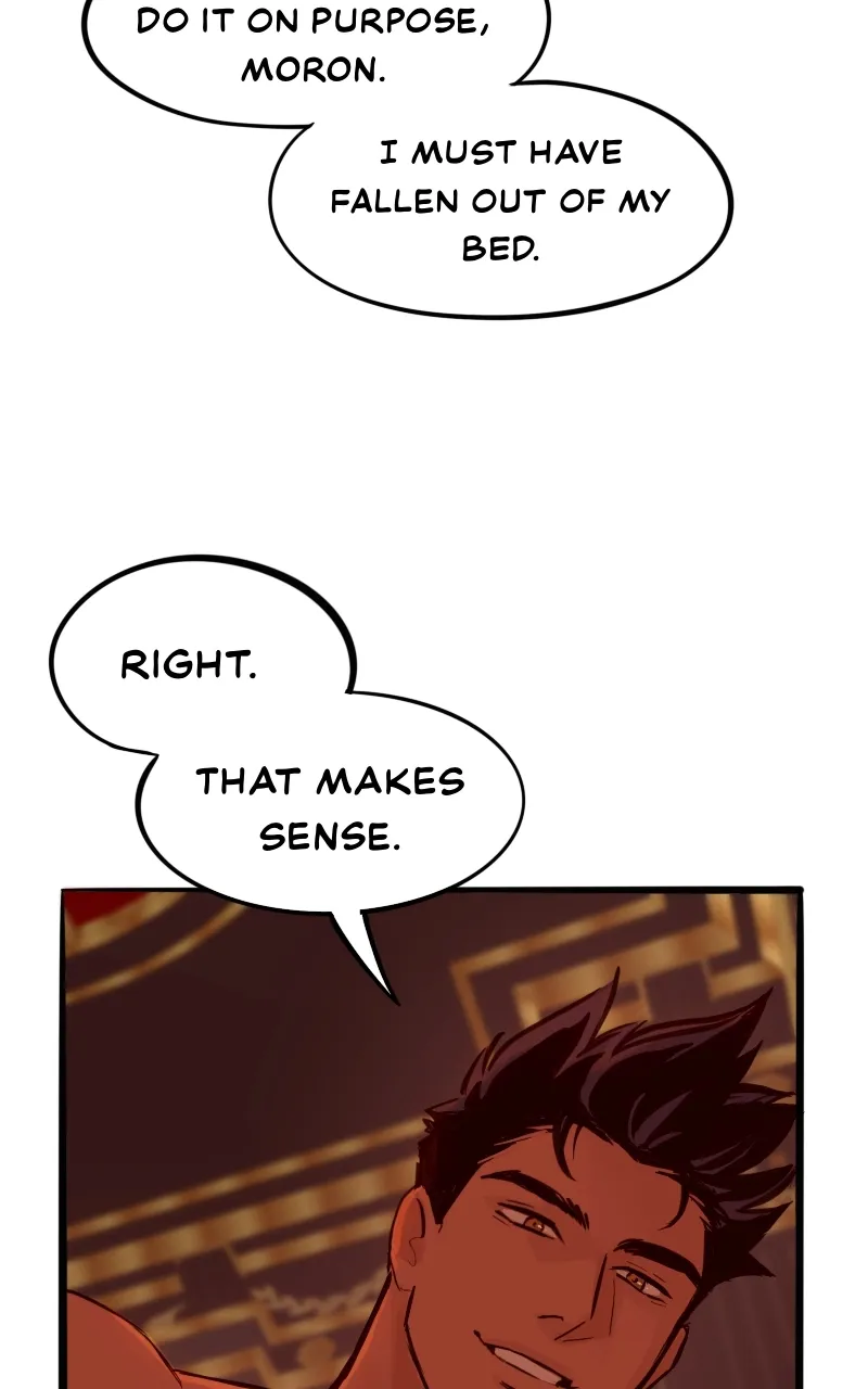 Read Aosora chapter 24 image 29 on Lezhin
