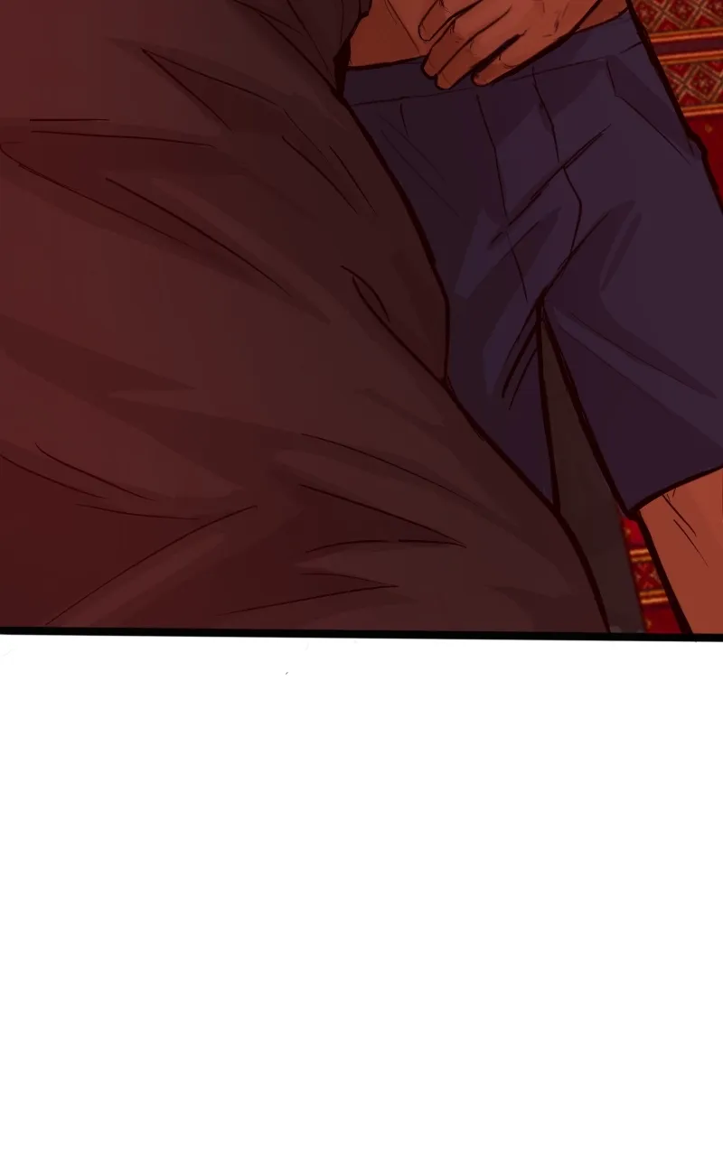 Read Aosora chapter 24 image 3 on Lezhin