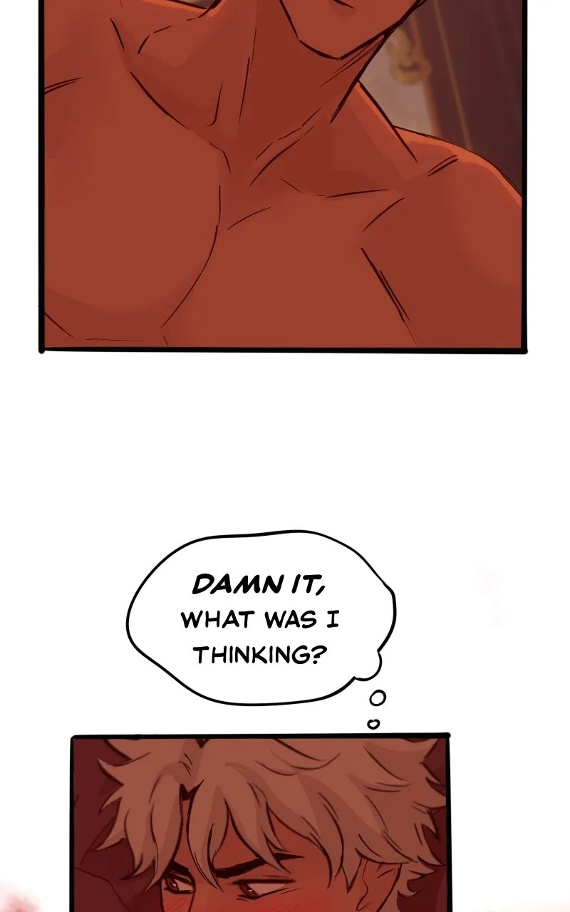 Read Aosora chapter 24 image 30 on Lezhin