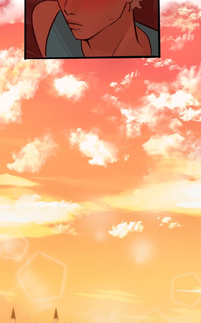 Read Aosora chapter 24 image 31 on Lezhin