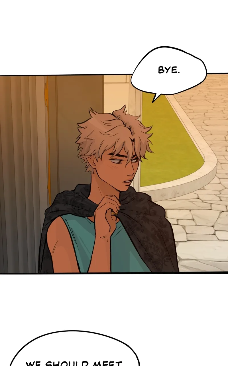 Read Aosora chapter 24 image 34 on Lezhin