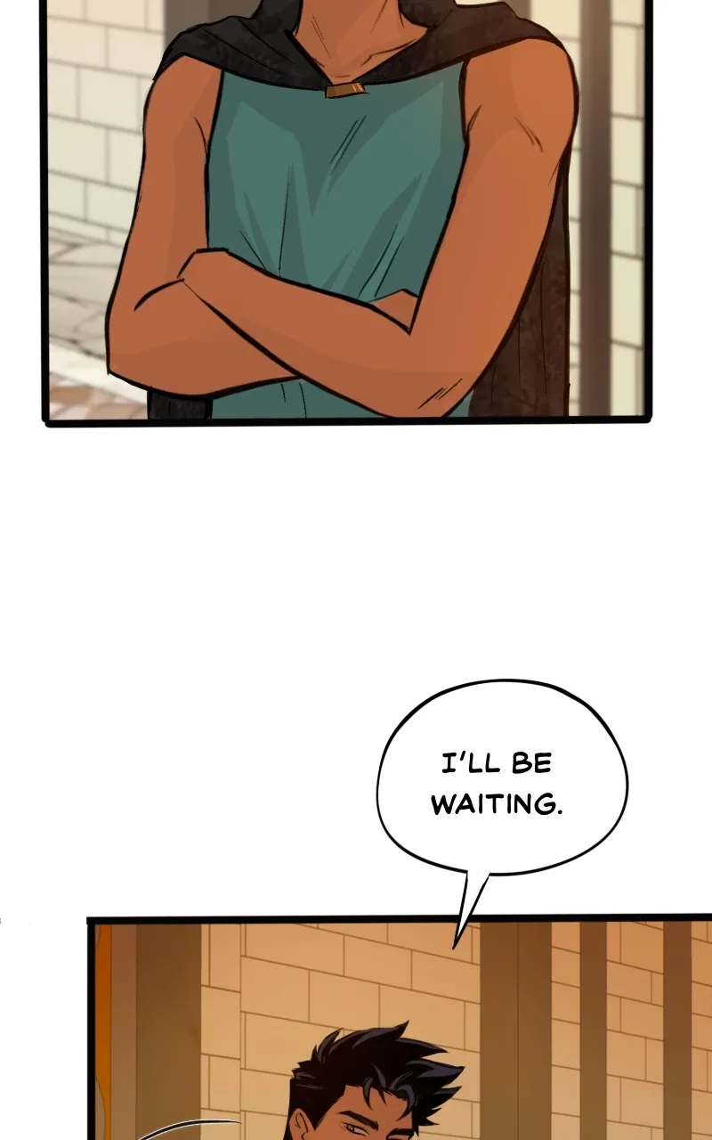Read Aosora chapter 24 image 39 on Lezhin