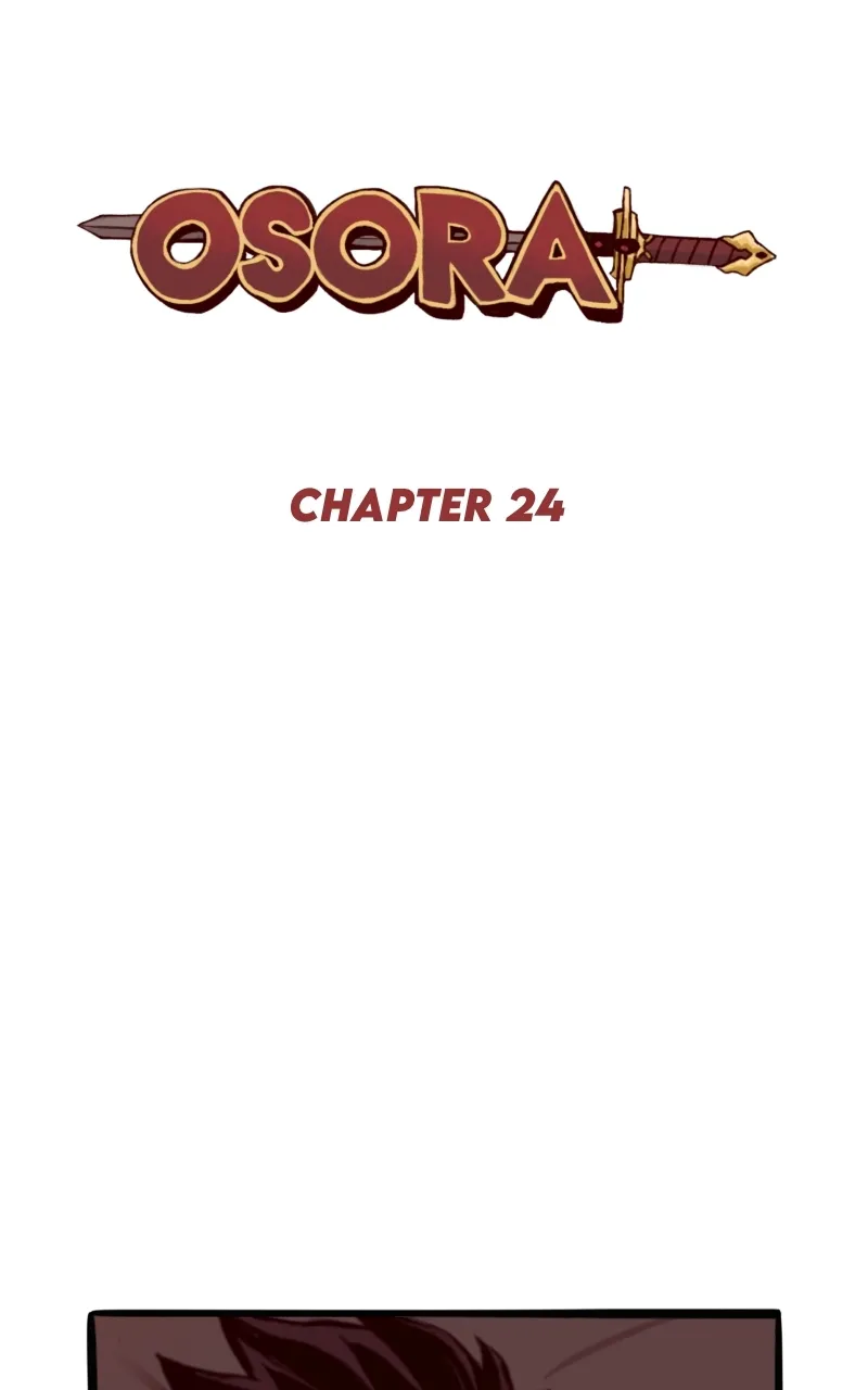Read Aosora chapter 24 image 4 on Lezhin