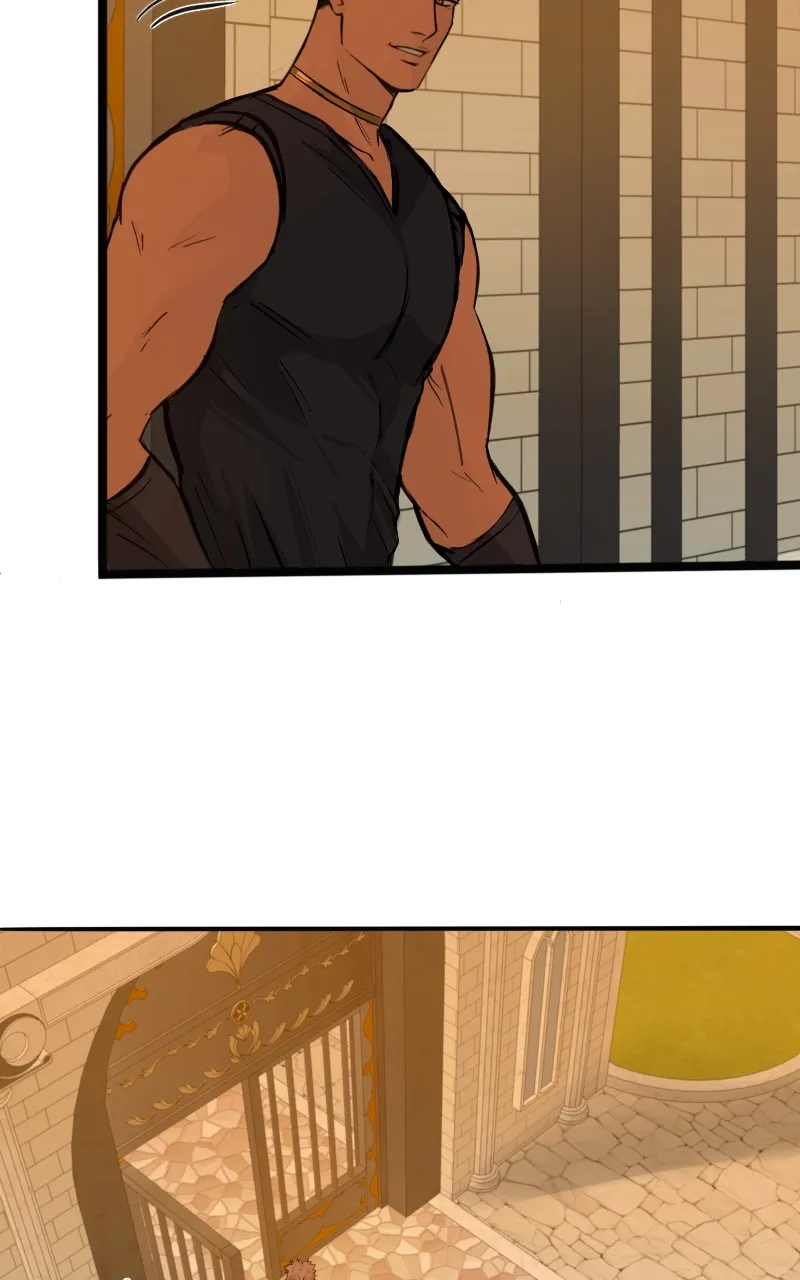 Read Aosora chapter 24 image 40 on Lezhin
