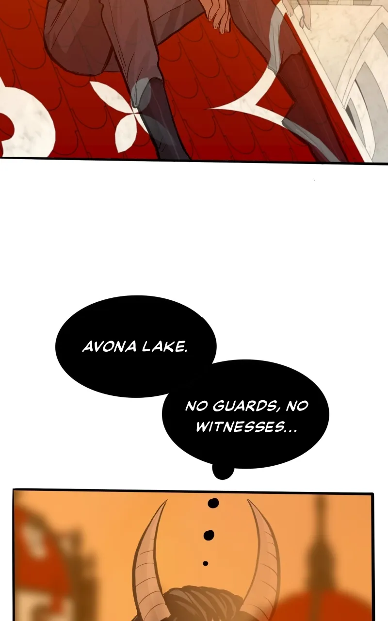 Read Aosora chapter 24 image 42 on Lezhin