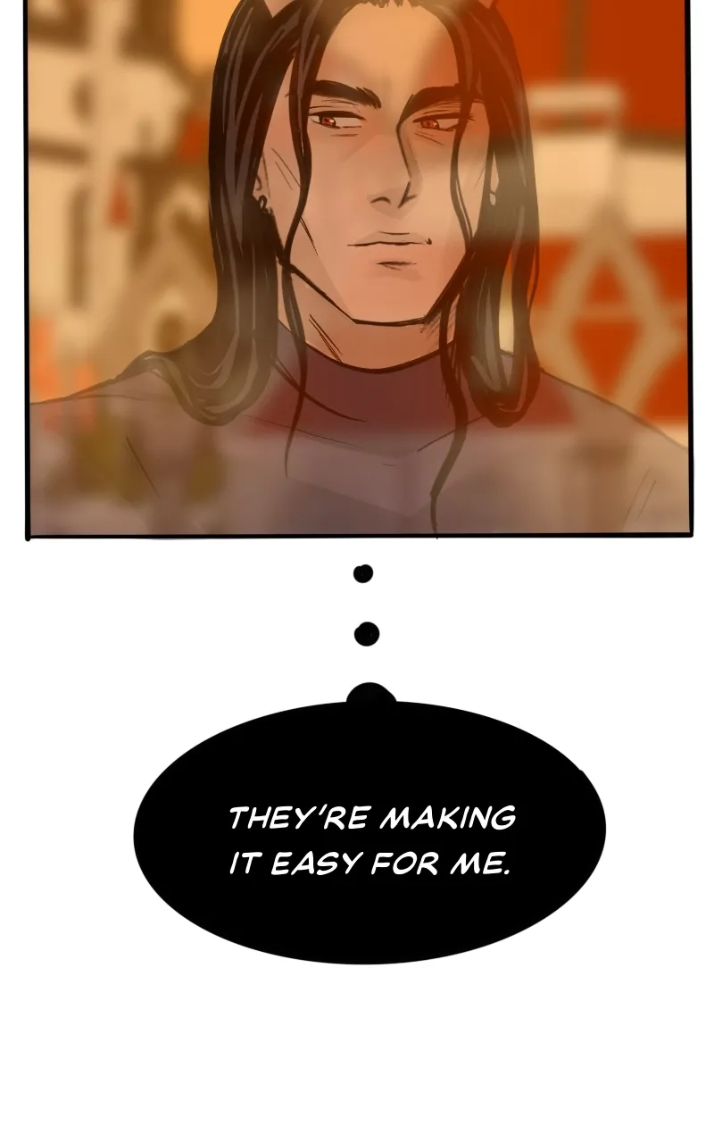 Read Aosora chapter 24 image 43 on Lezhin