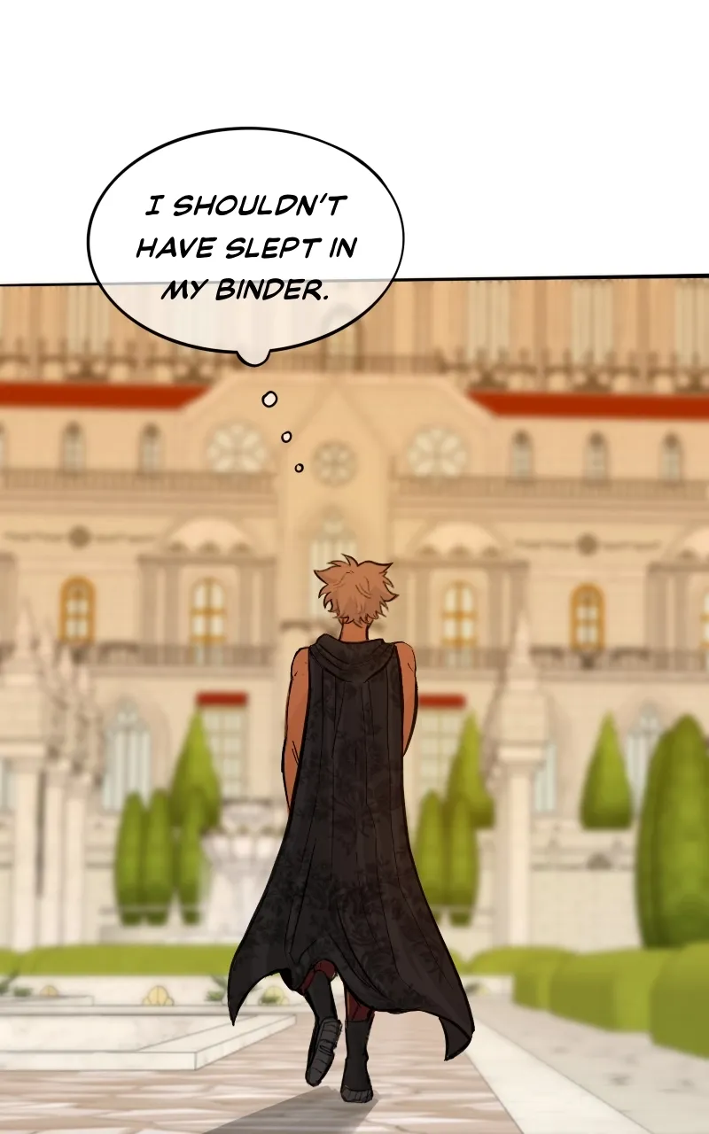 Read Aosora chapter 24 image 46 on Lezhin