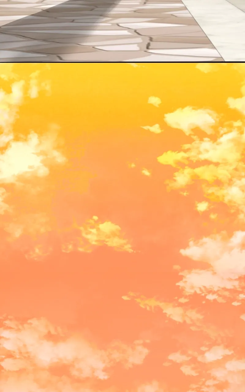 Read Aosora chapter 24 image 47 on Lezhin