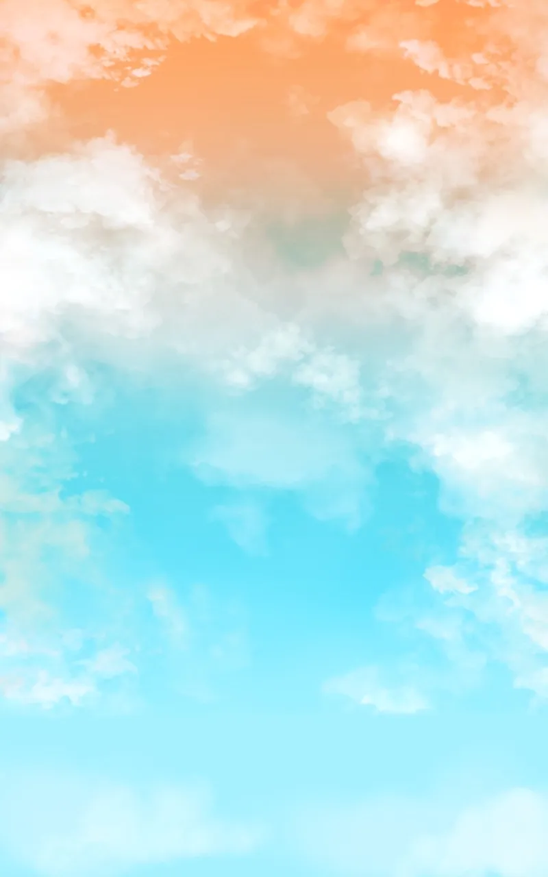 Read Aosora chapter 24 image 48 on Lezhin
