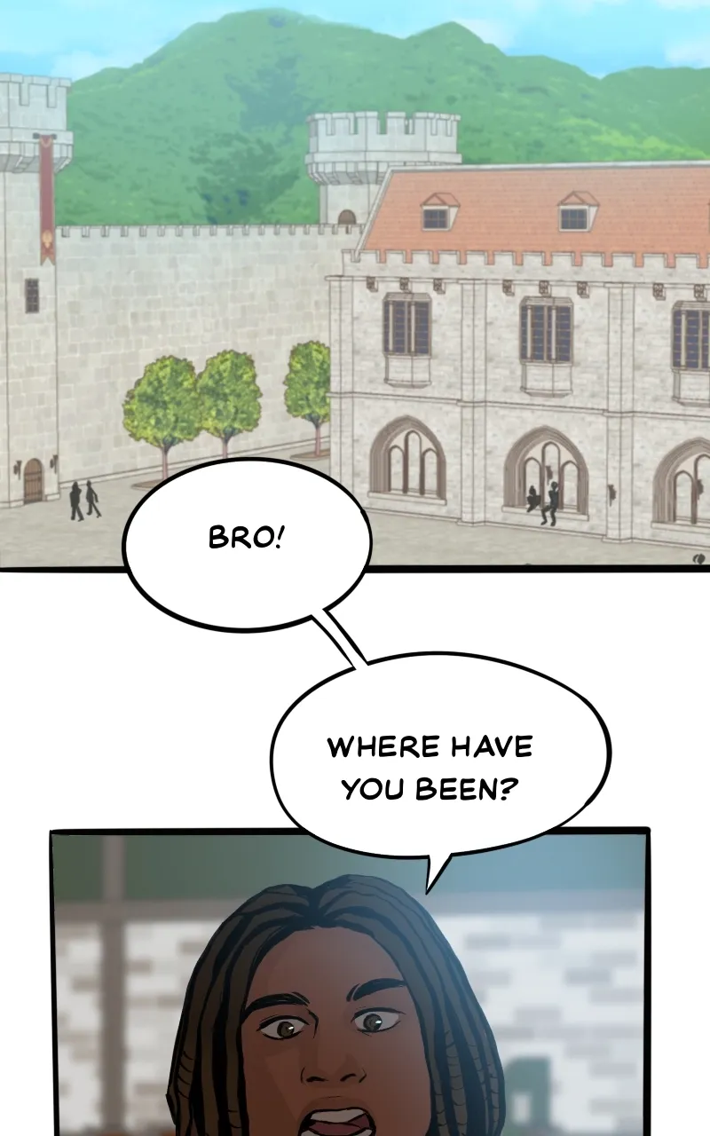 Read Aosora chapter 24 image 49 on Lezhin